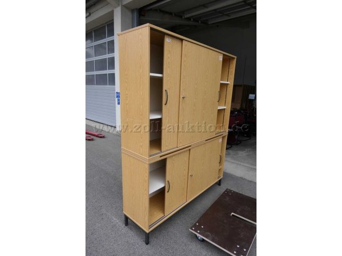 Aktenschrank