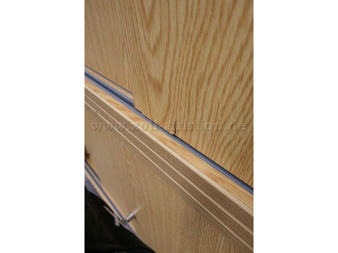 Aktenschrank