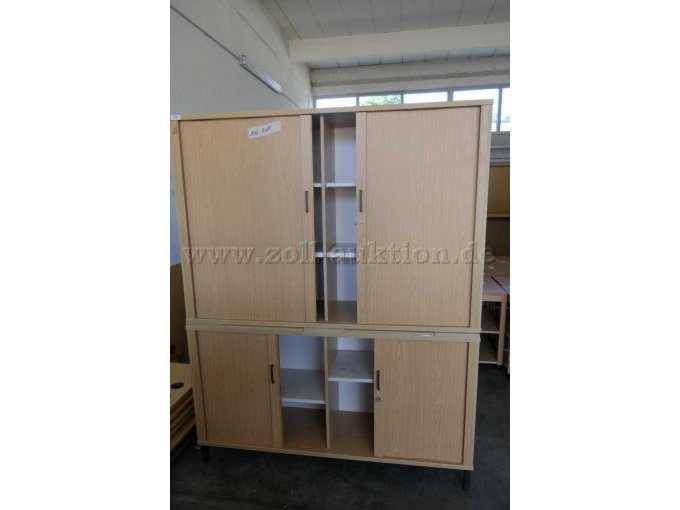 Schrank Schrank
