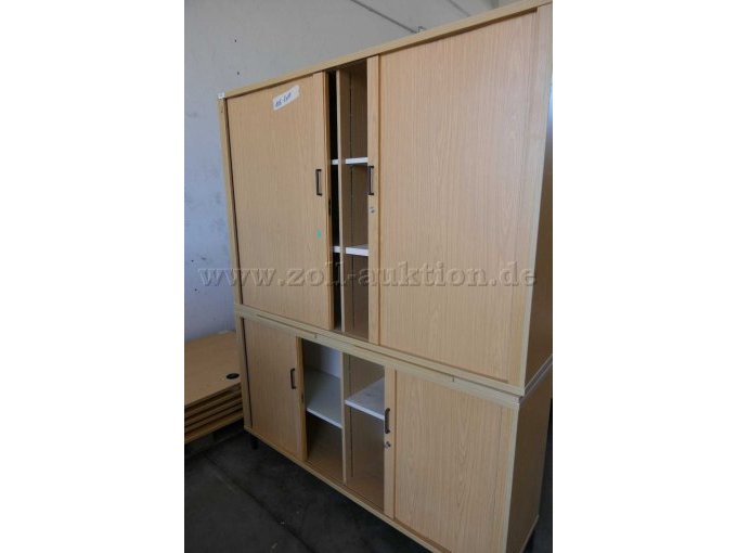 Schrank