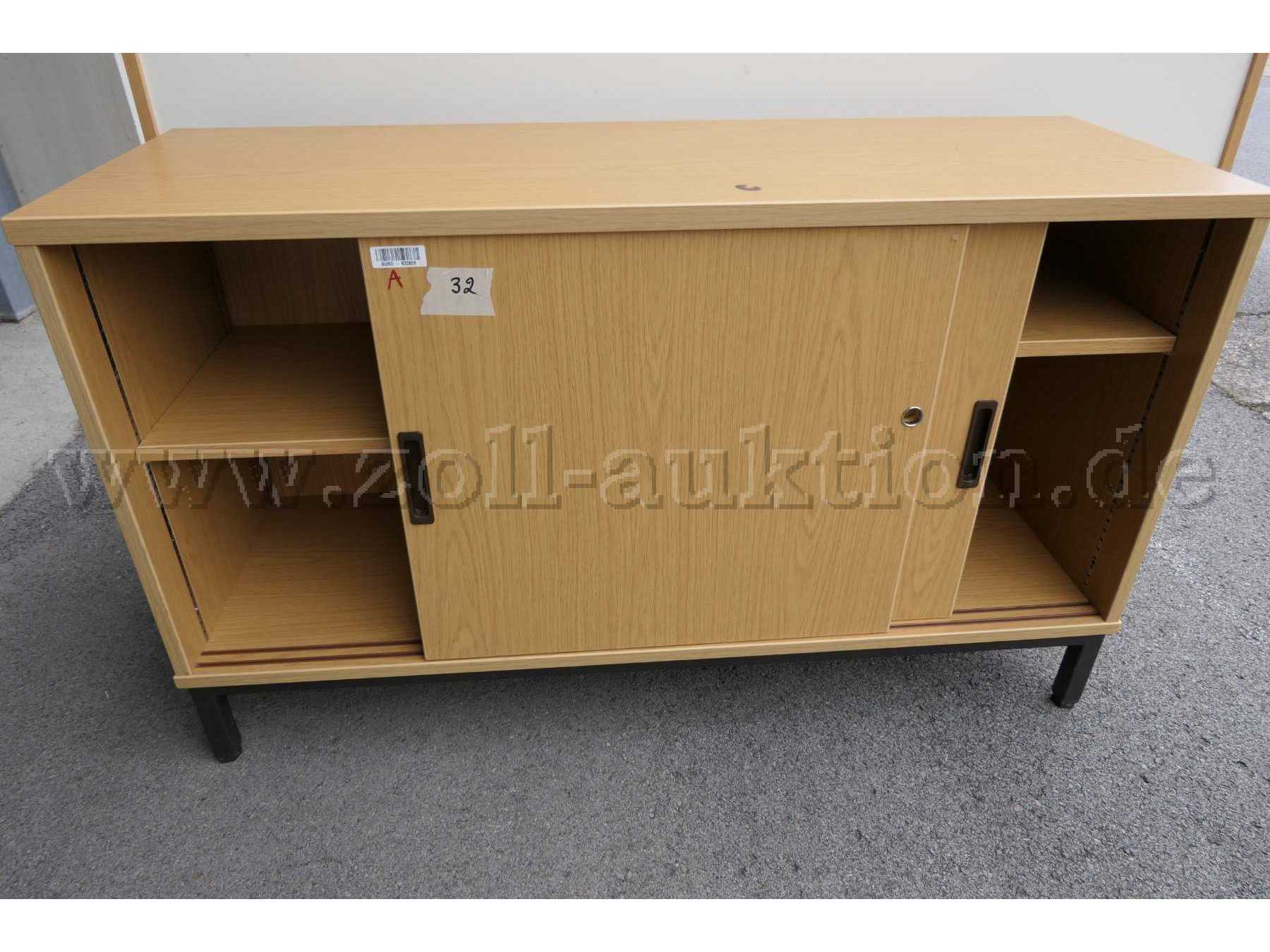 Aktenschrank