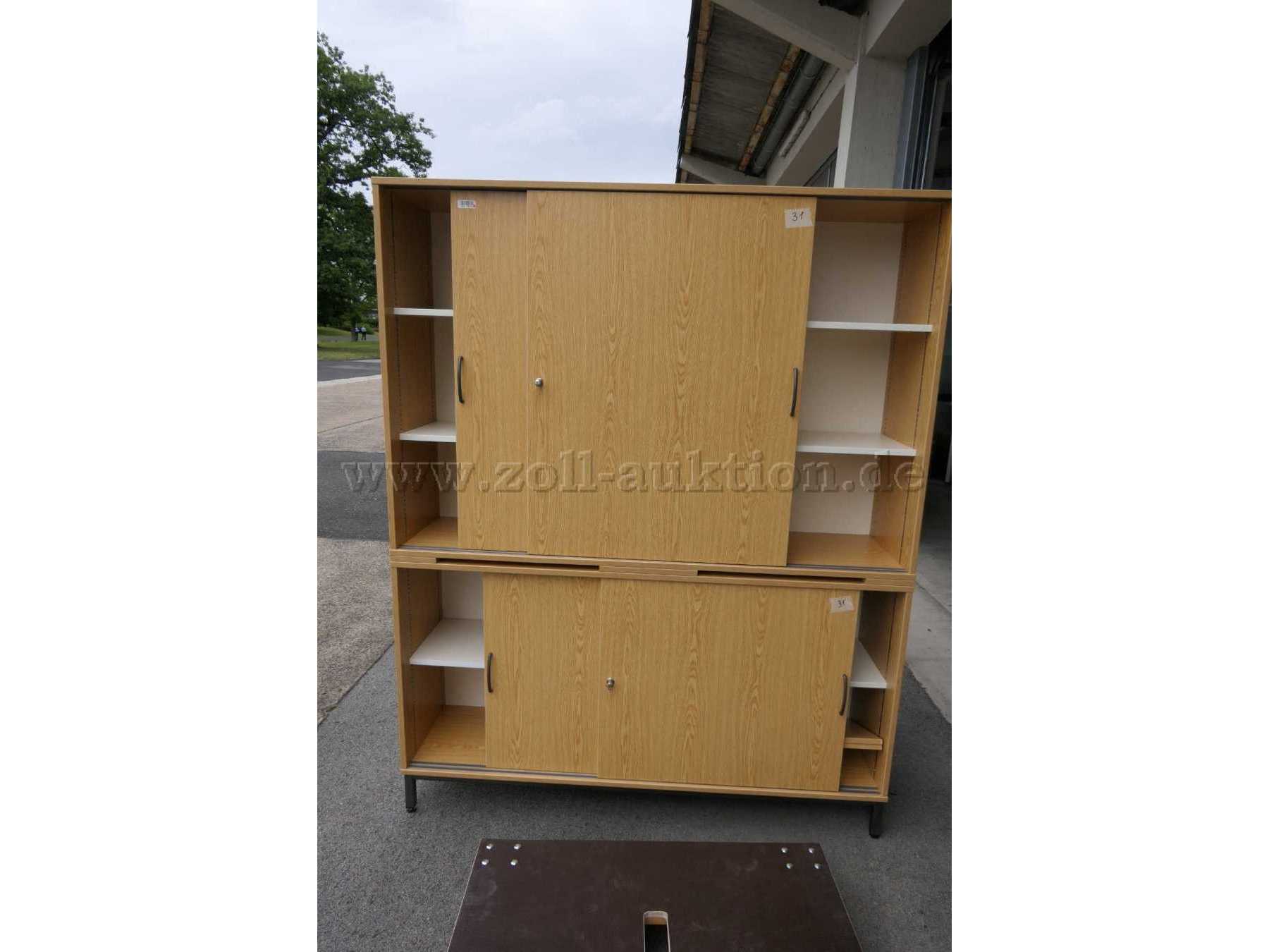 Aktenschrank