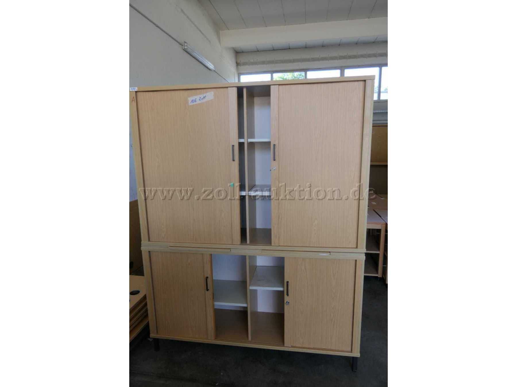 Schrank