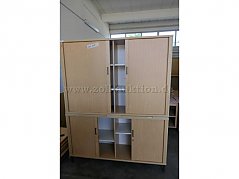 Schrank