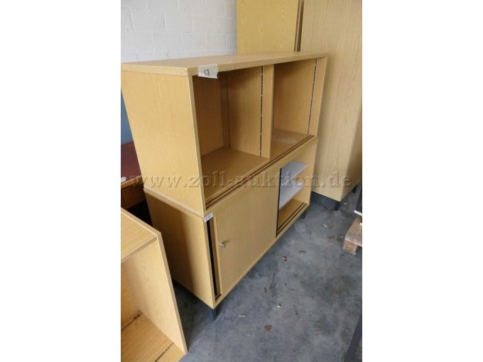 Aktenschrank