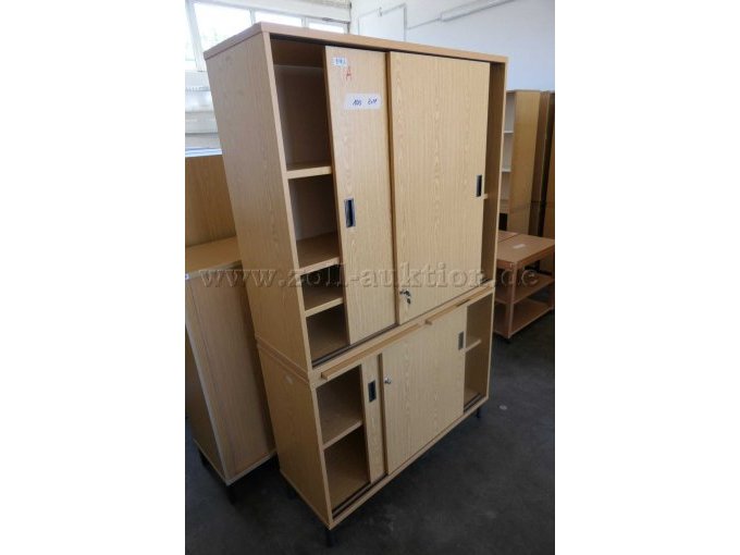 Schrank