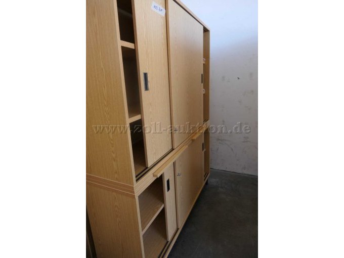 Schrank