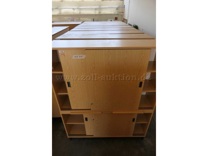 Schrank Schrank