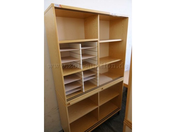Schrank Schrank
