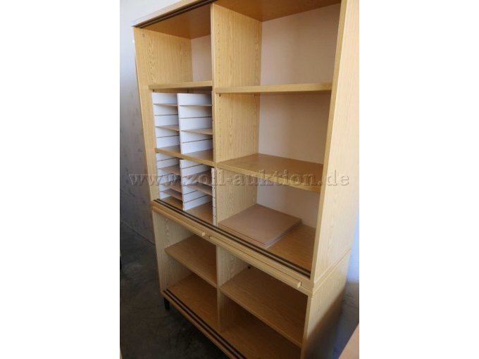 Schrank