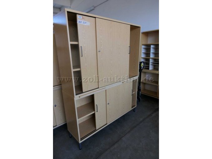Schrank