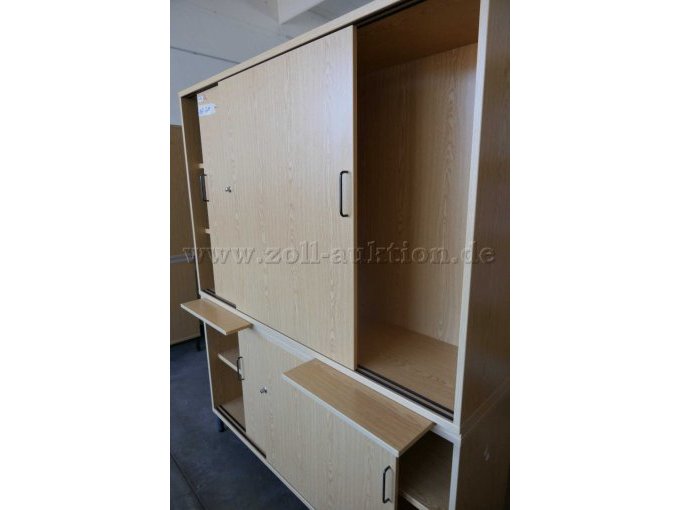 Schrank