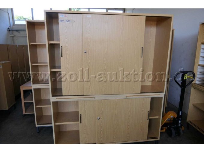 Schrank