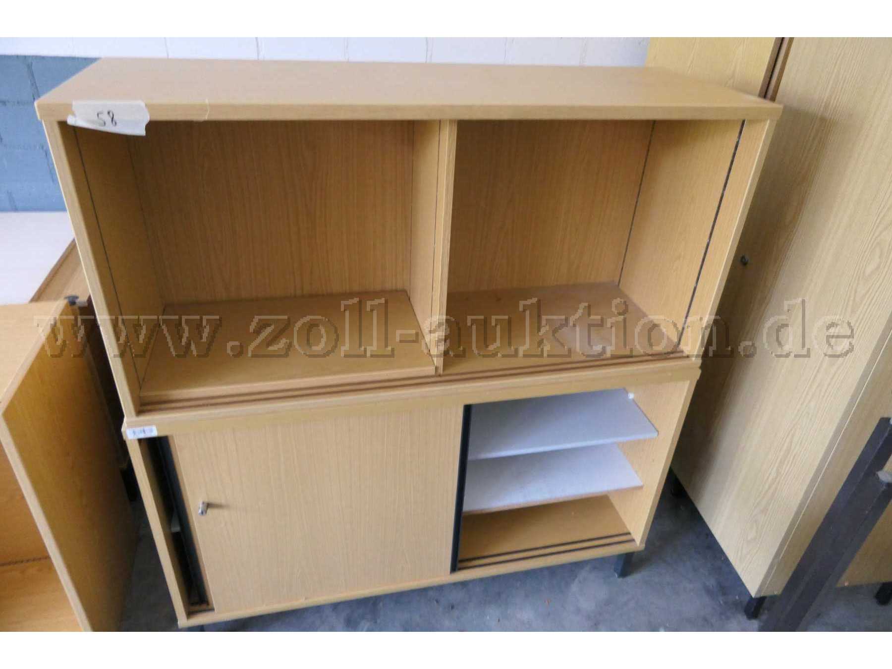 Aktenschrank