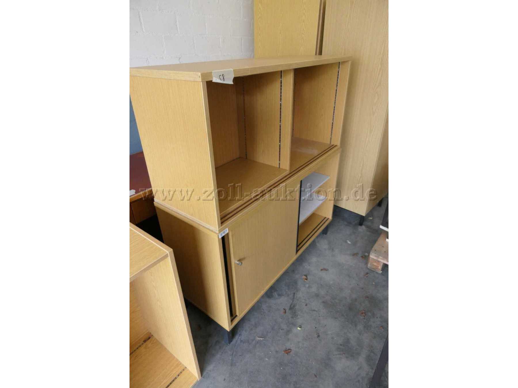 Aktenschrank