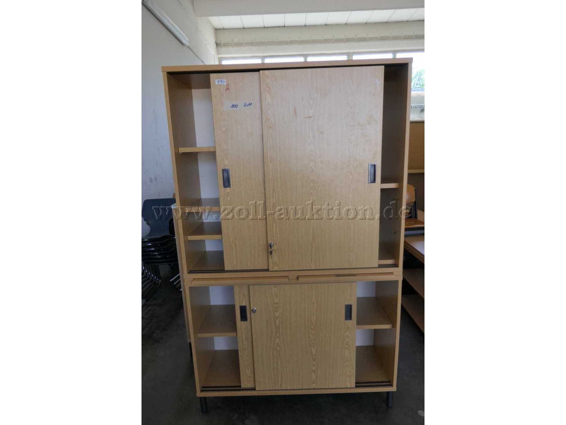 Schrank