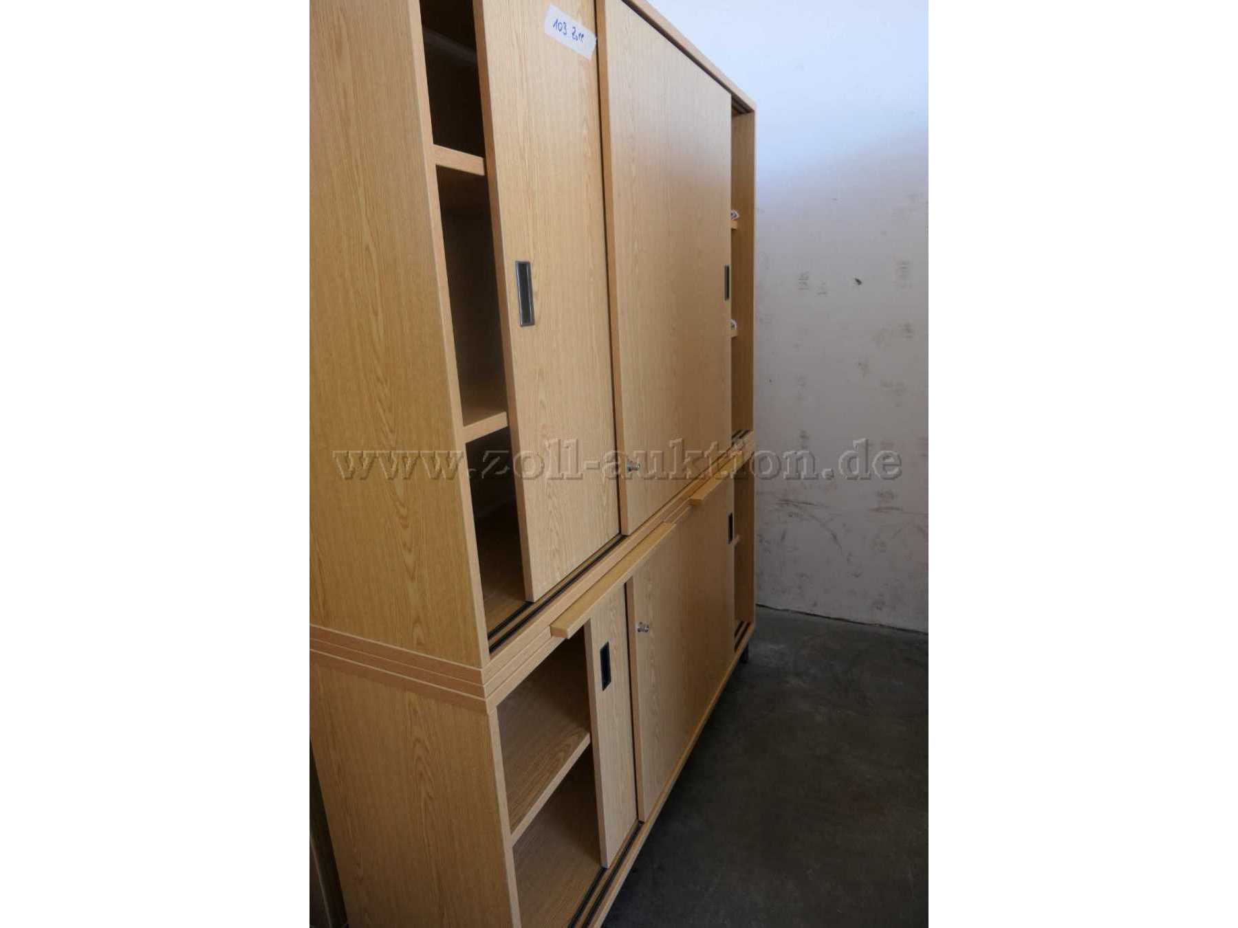 Schrank