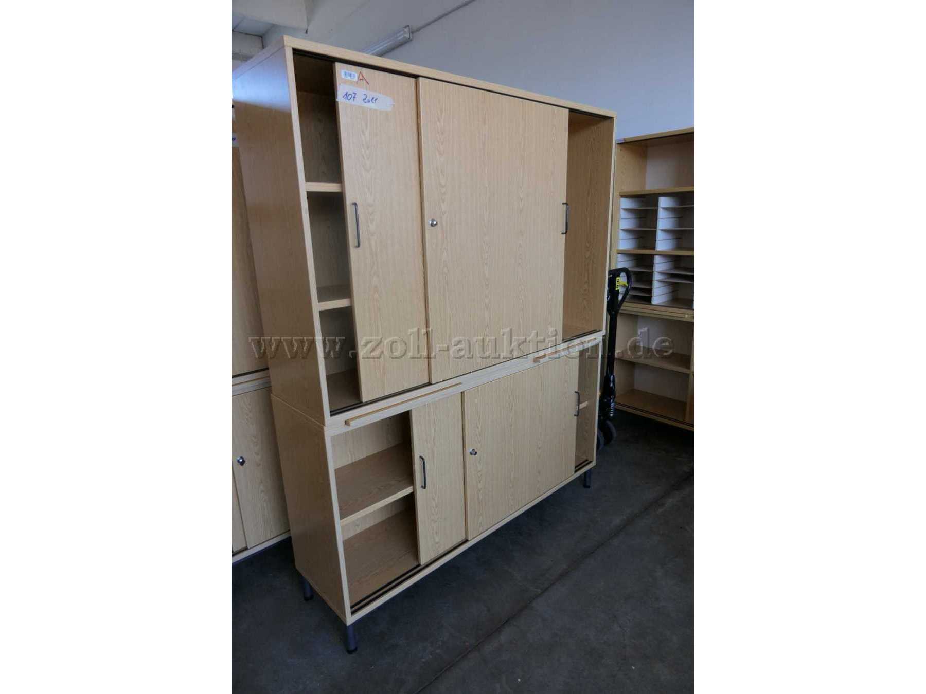 Schrank