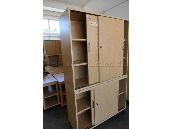 Schrank Schrank