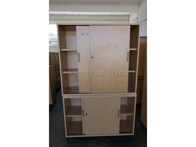 Schrank