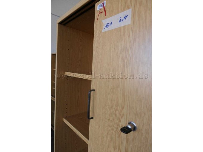 Schrank