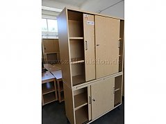 Schrank