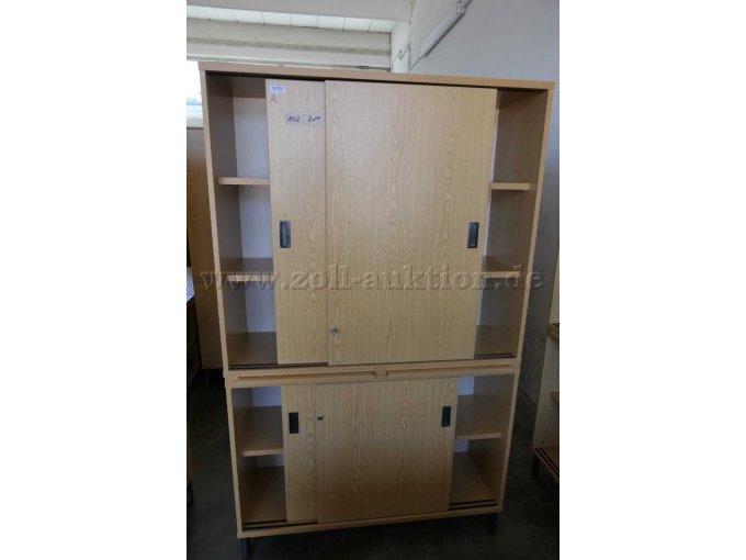 Schrank Schrank