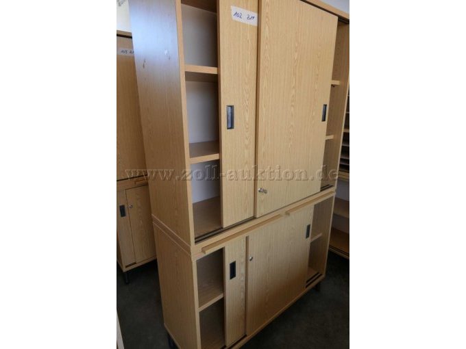 Schrank