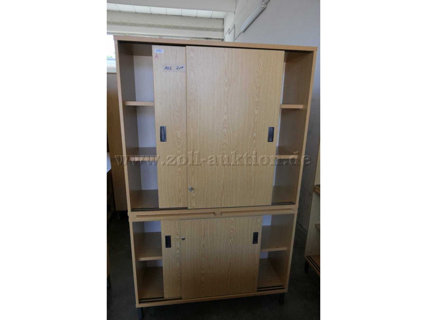 Schrank