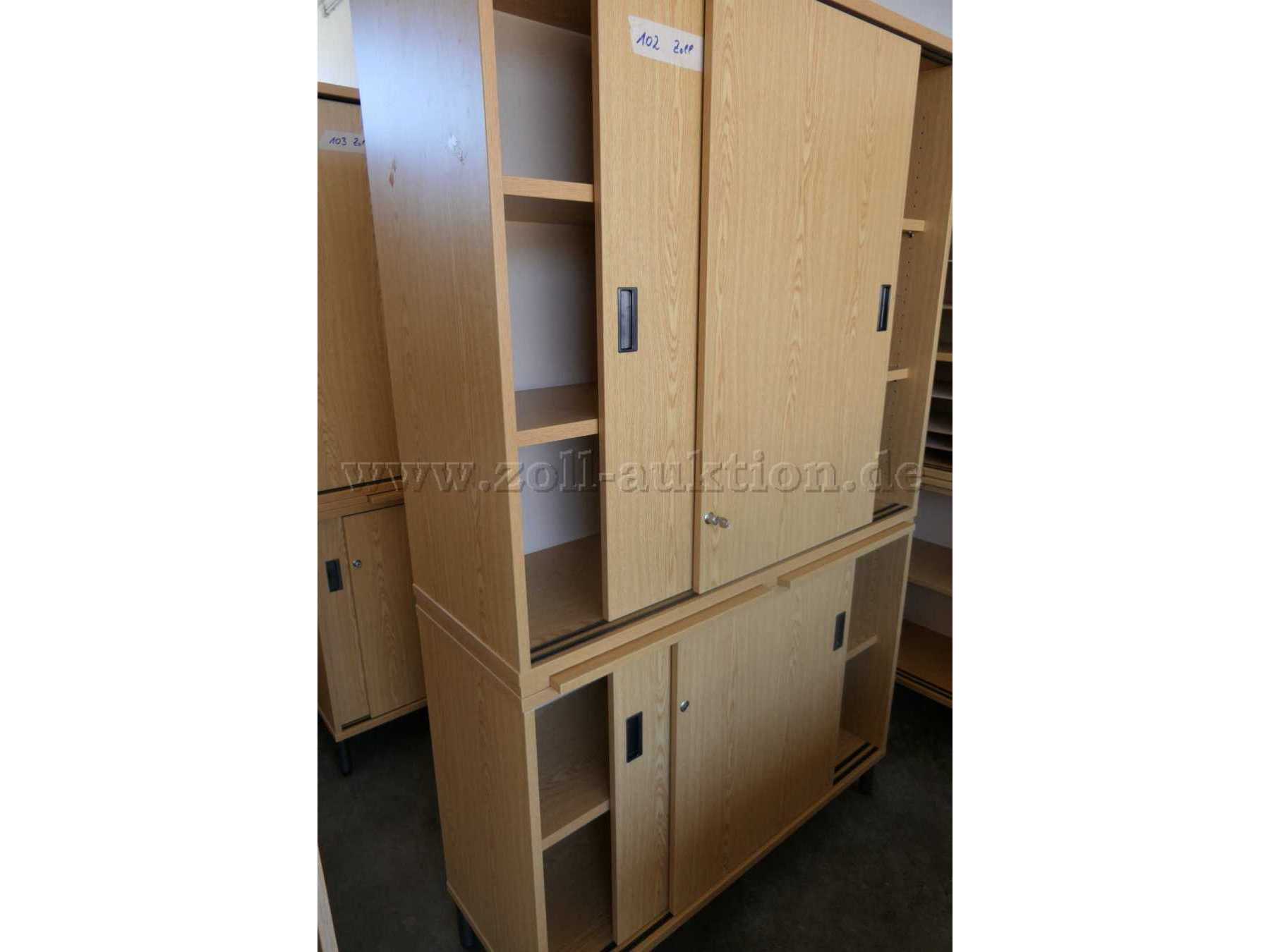 Schrank