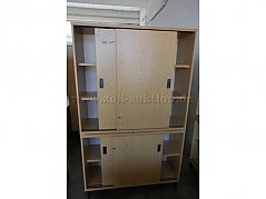 Schrank