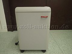 Aktenvernichter Krug und Priester 2360.