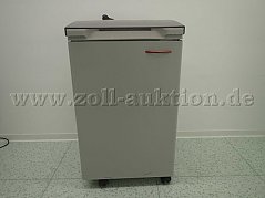 Aktenvernichter Krug und Priester 2502.