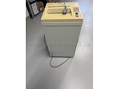 Aktenvernichter REXEL
