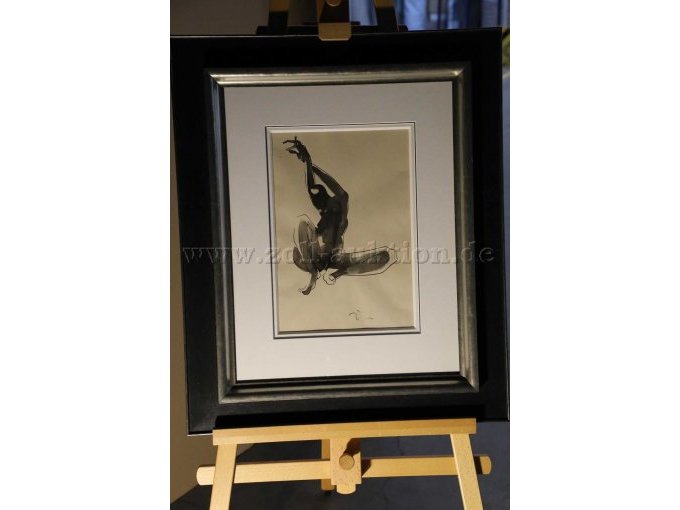 Frontansicht Frontansicht