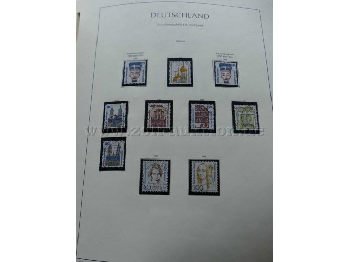 Innenansicht beispielgebend