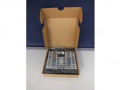 Gesamtansicht der Auktion Alcatel 40 Keys Premium