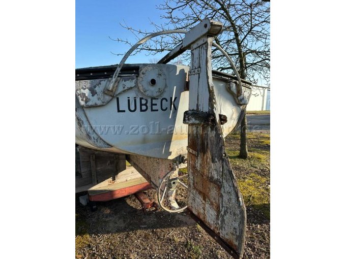 Hinten 2