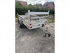 Gesamtansicht