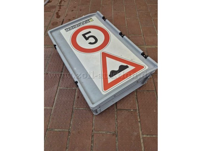 Schlauchbrücken Set