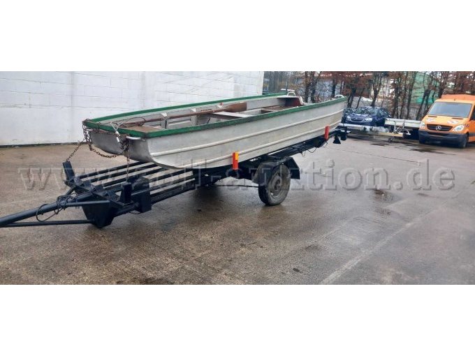 Seitenansicht Links Seitenansicht Links