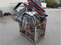 Ansicht 1