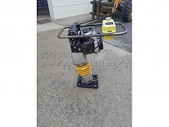 Stampfer_1