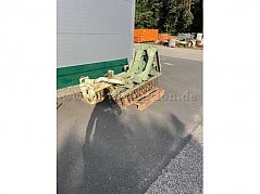 Rüttelegge Gesamtansicht