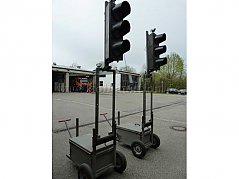 Ansicht vorne rechts