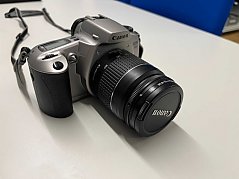 Seitenansicht: Links 1