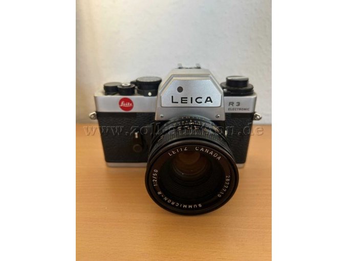 Kamera Vorderseite Kamera Vorderseite