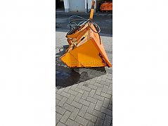 rechte Seite