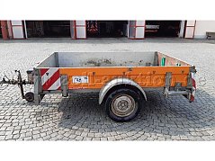 linke Seite