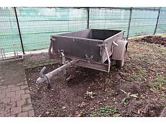 Vorderansicht